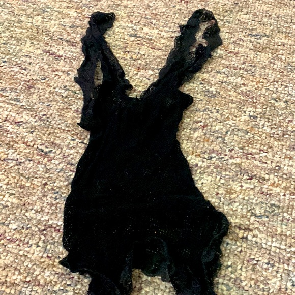 SEXY LINGERIE - Picture 2 of 6